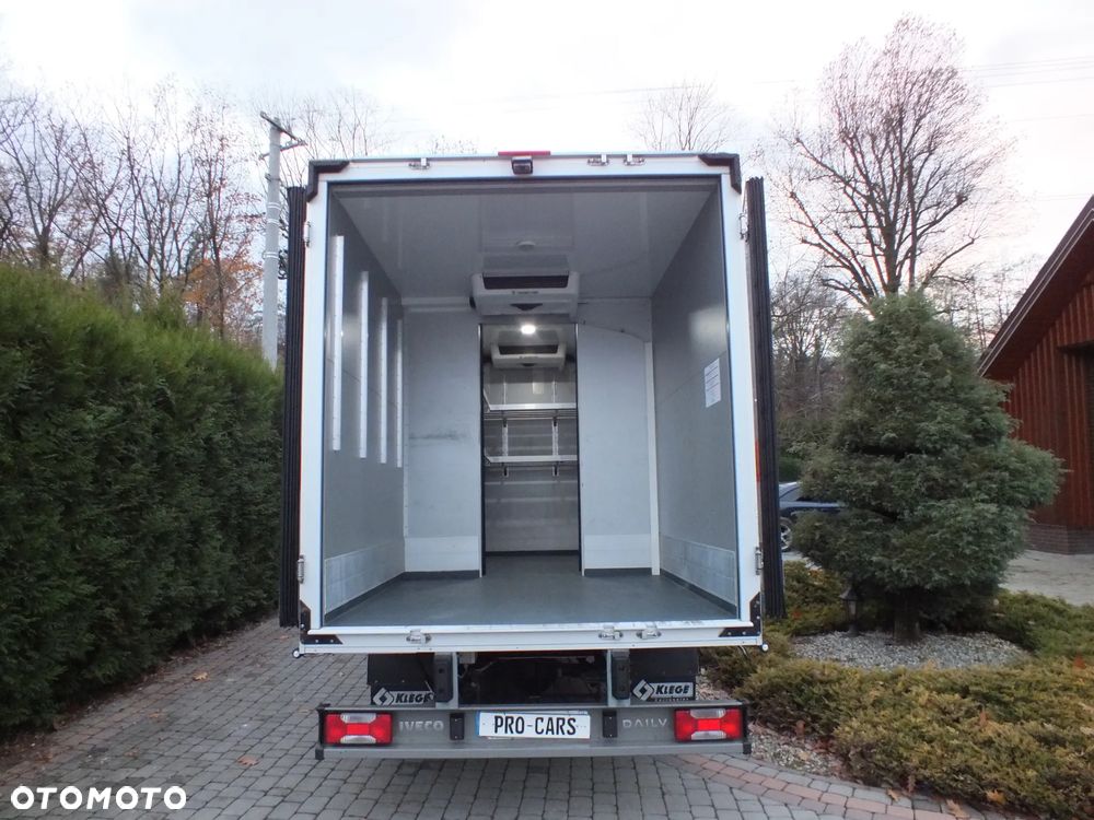 Iveco Daily - 7