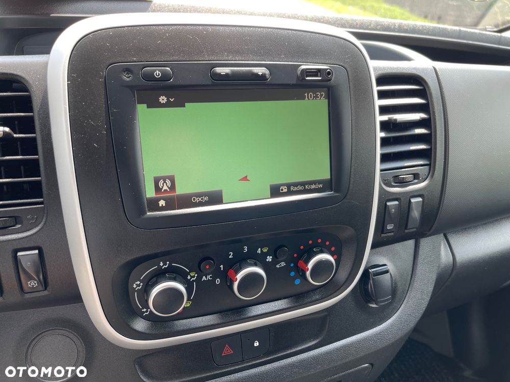 Renault Trafic - 39