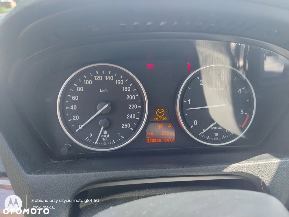 BMW X5 3.0sd xDrive - 15