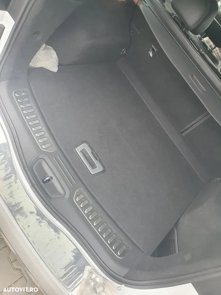 Renault Koleos ENERGY dCi 175 X-tronic LIMITED - 22
