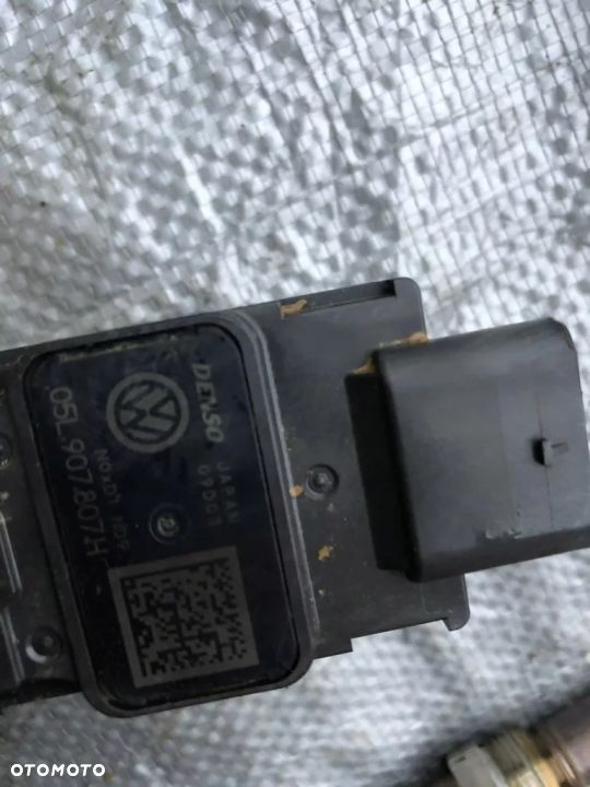 SONDA NOX LAMBDA PASSAT b8 05l907807h oem lift - 2