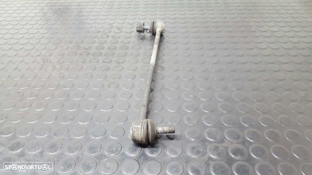 TIRANTE FRENTE DIREITO VOLVO XC90 D5 MOMENTUM (5 ASIENTOS) (136KW) - 2