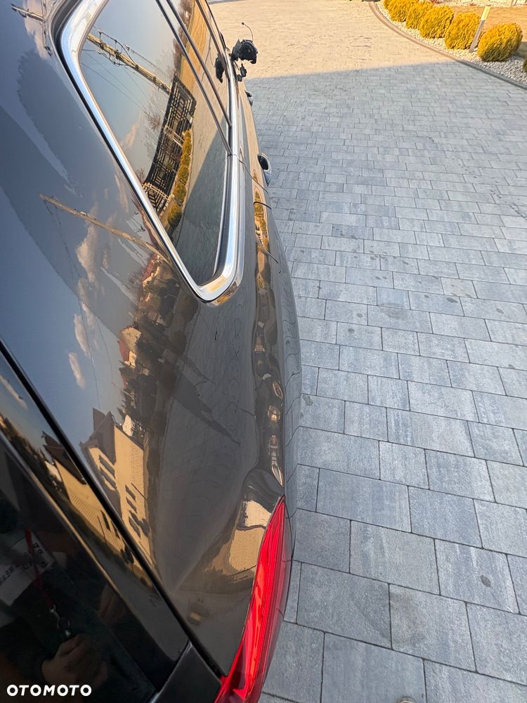 Volkswagen Passat 2.0 TDI EVO Business DSG - 27