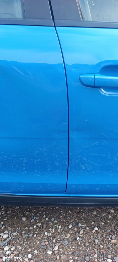 Citroën C3 - 11