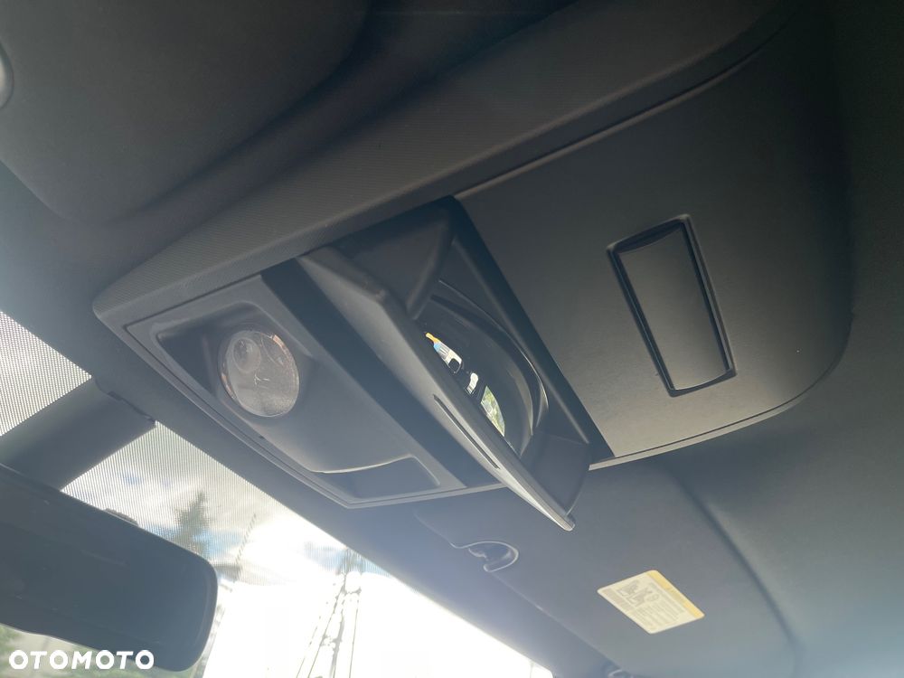 Dodge Grand Caravan 3.6 Express - 8
