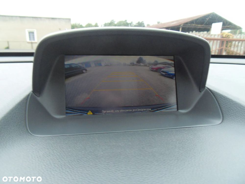 Opel Mokka 1.6 CDTI Cosmo S&S - 20