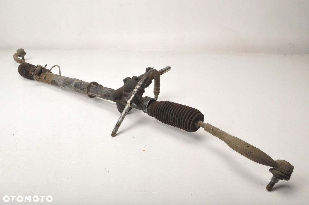 CITROEN C5 III 1.8 MAGLOWNICA PRZEKŁADNIA KIEROWNICZA EU 9685708580 - 1