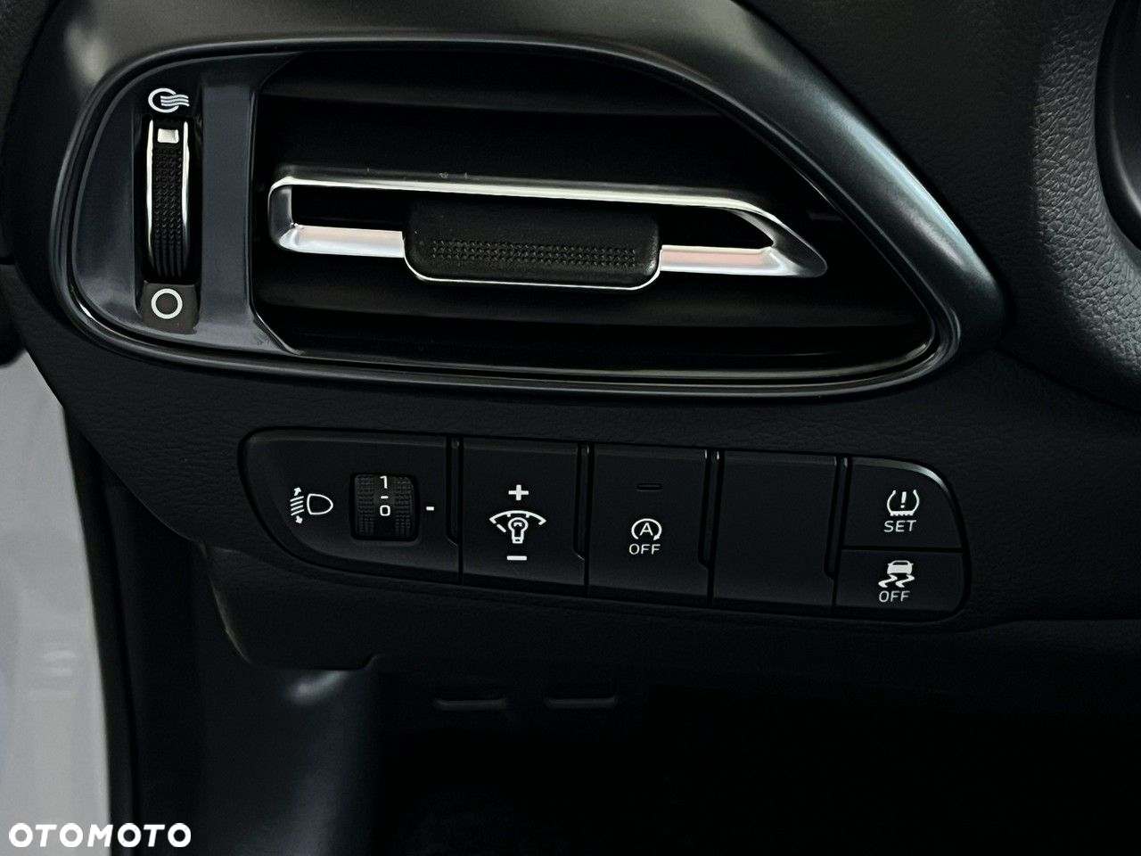 Hyundai i30 - 18