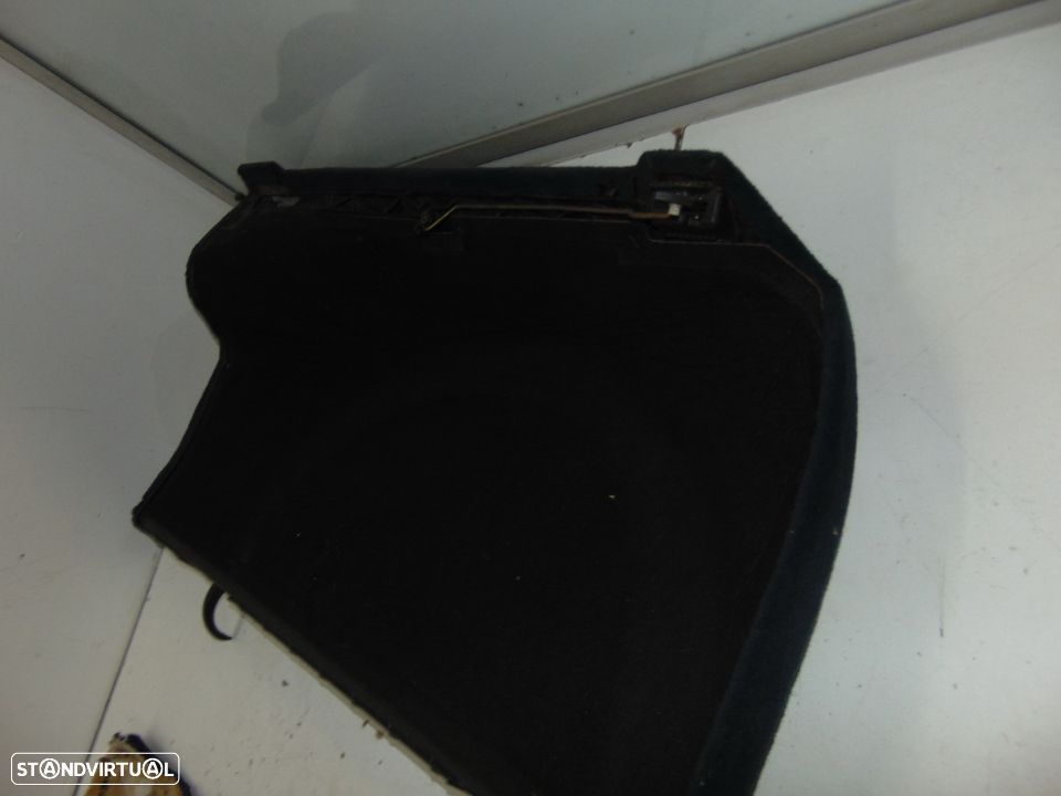 mercedes w124 carrinha revestimentos - 6