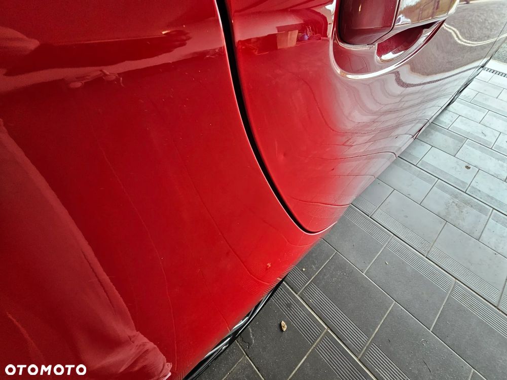 Toyota Yaris 1.33 Active - 21