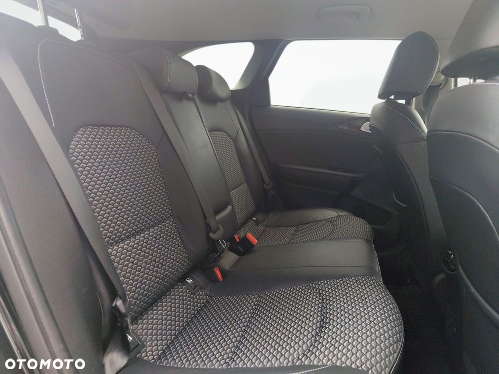 Kia Ceed - 19