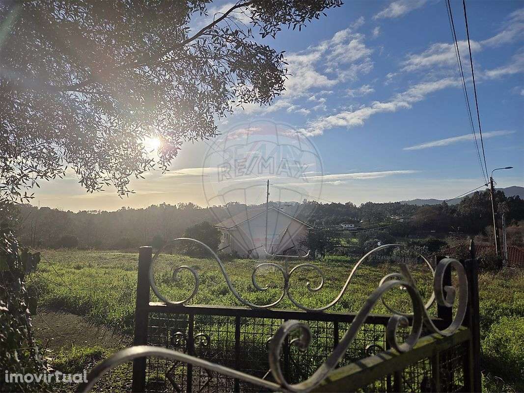 Terreno  para venda - Grande imagem: 5/29