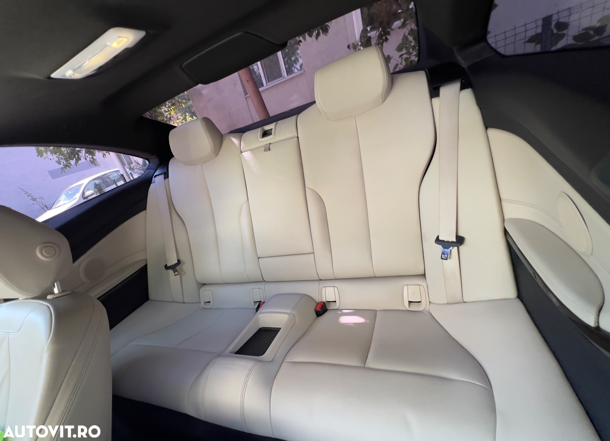 BMW Seria 4 - 13