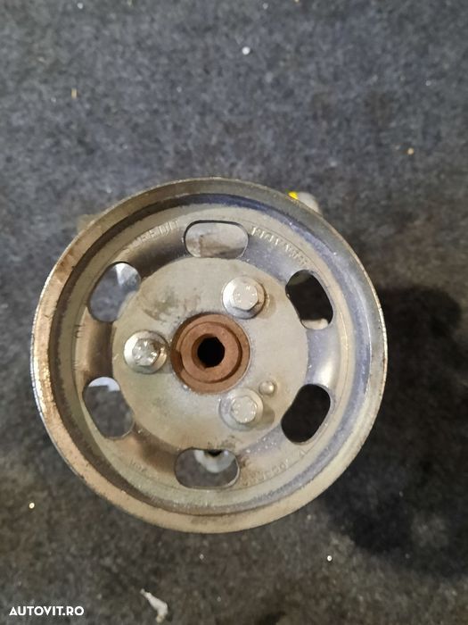 pompa servodirectie dacia logan dacia sandero 1.2 16v renault kangoo 1 - 2