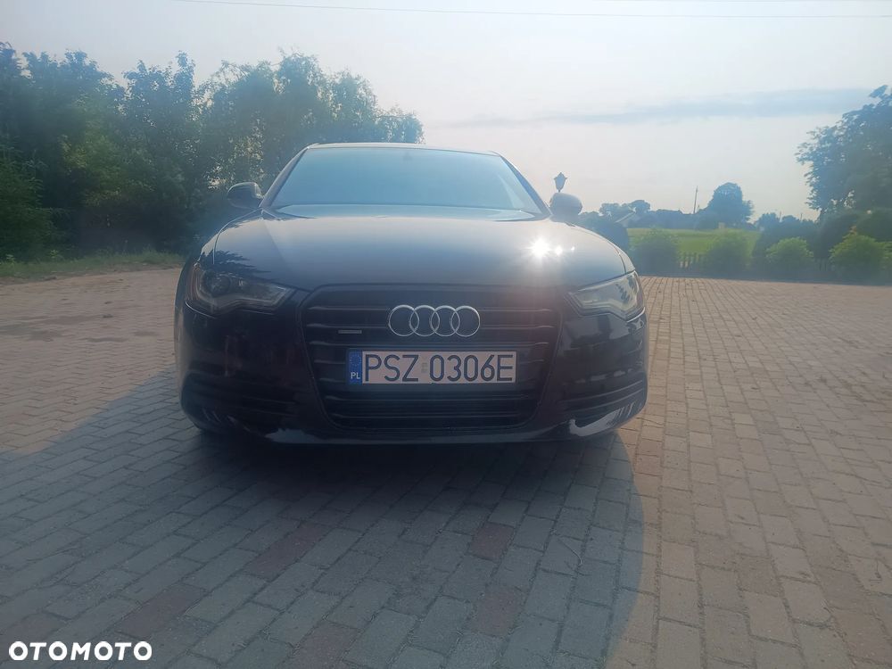Audi A6 ver-2-0-tfsi-quattro-s-tronic - 5