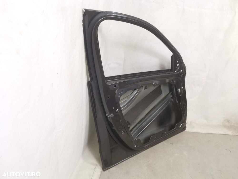 Usa Stanga Fata Mercedes-Benz C-Class W206 2020 2021 2022 Originala - 8