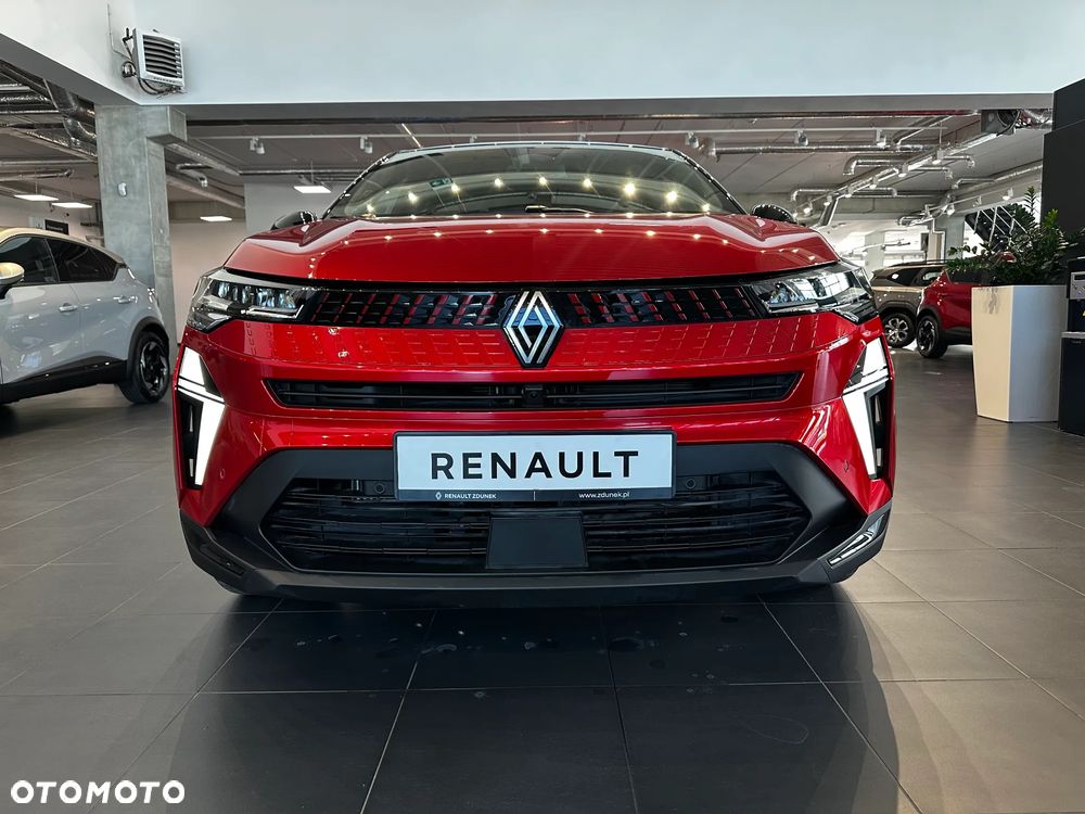 Renault Captur - 18