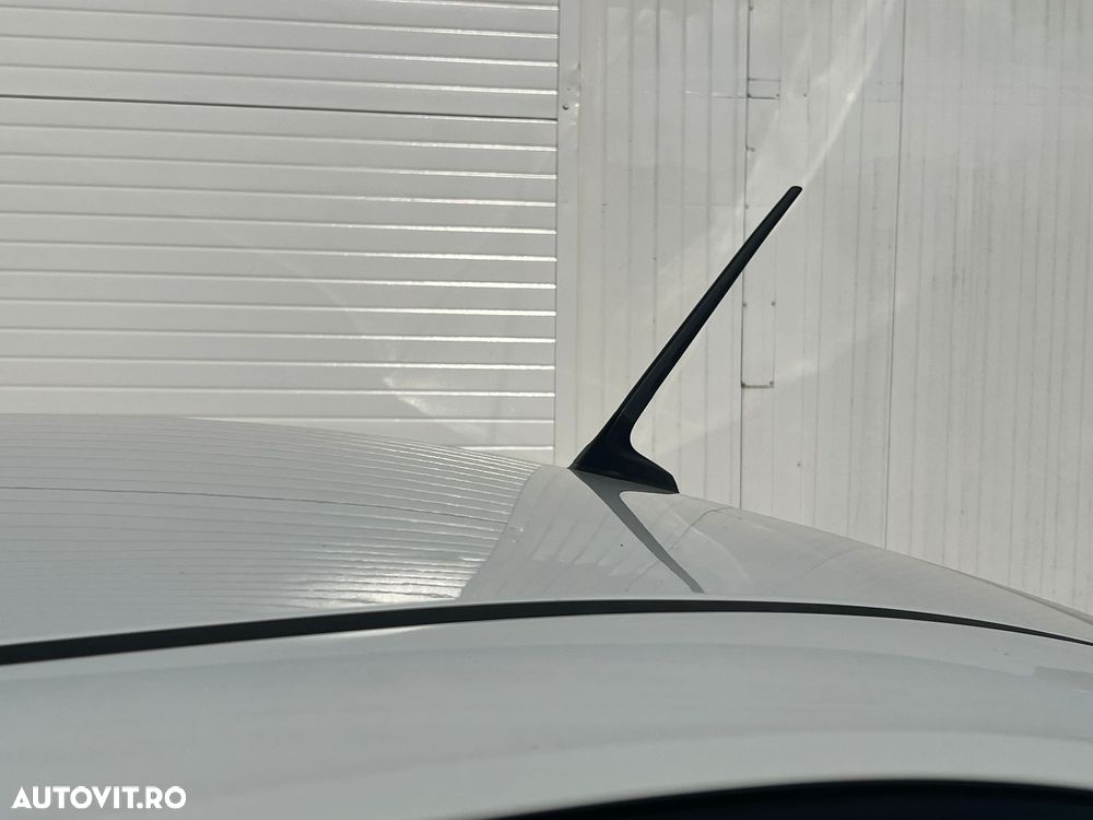 Dacia Logan ECO-G 100 MT6 Comfort - 18