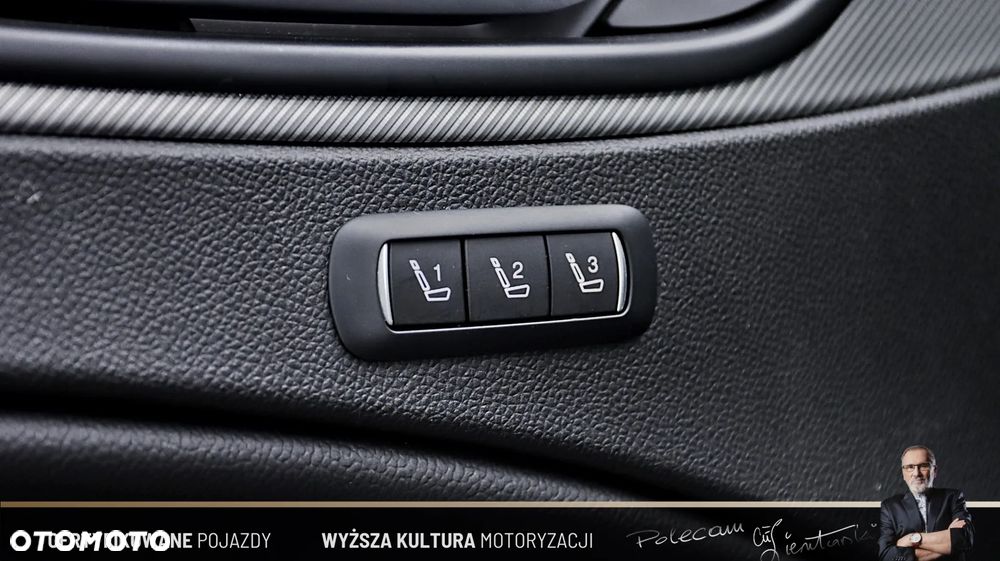 Alfa Romeo Stelvio 2.0 Turbo Super Q4 - 28