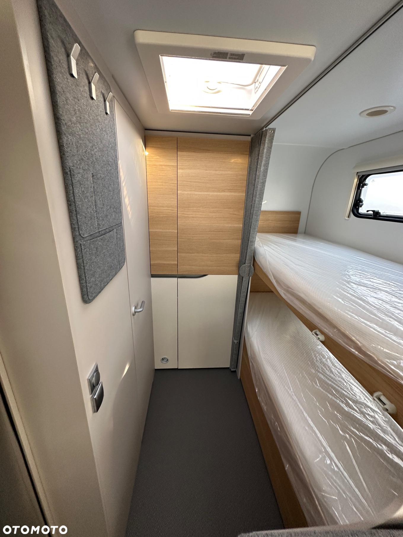 Adria ADORA 573 PT - 11