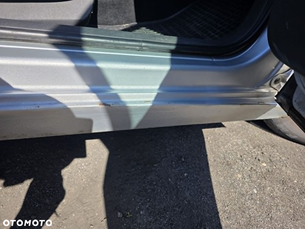 Citroën C4 1.6 16V Impress Pack - 23