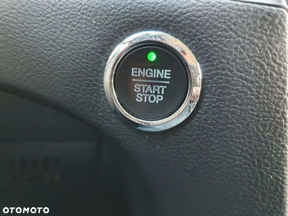 Ford S-Max 2.0 TDCi Titanium PowerShift - 20