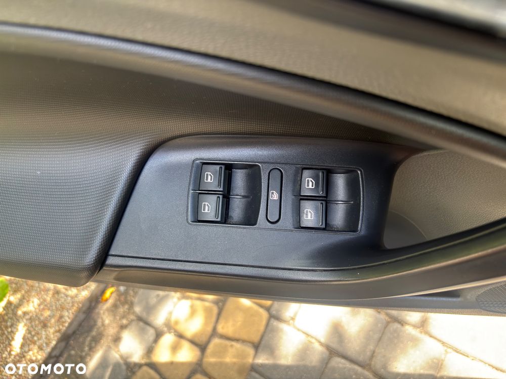 Seat Ibiza 1.4 16V Style - 17
