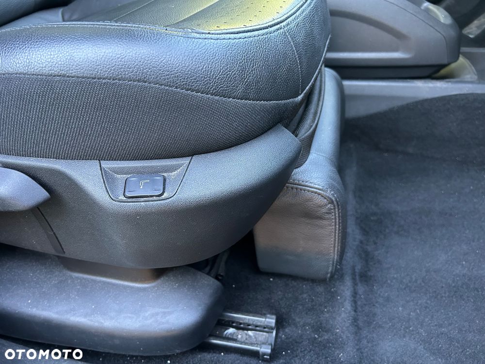 Citroën C4 Picasso BlueHDi 150 EAT6 Exclusive - 18
