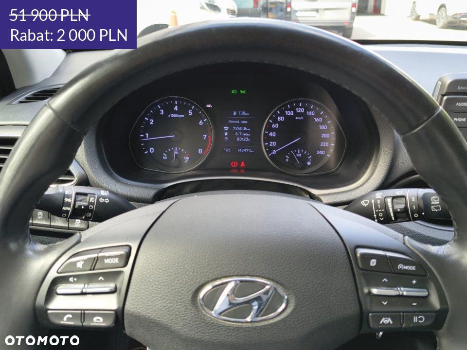 Hyundai i30 - 12