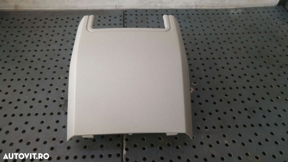 Sertar depozitare ford focus 2 c max 3m51245176 - 2