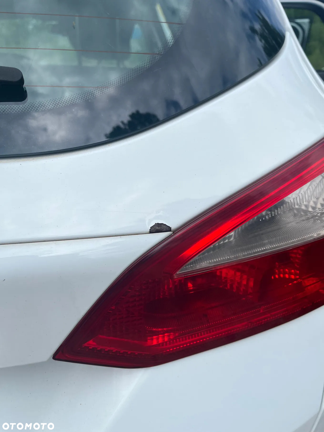 Ford Focus 1.6 TDCi Trend - 15