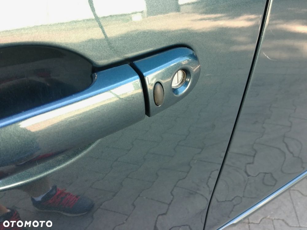 Nissan Note 1.4 I-Way+ - 12