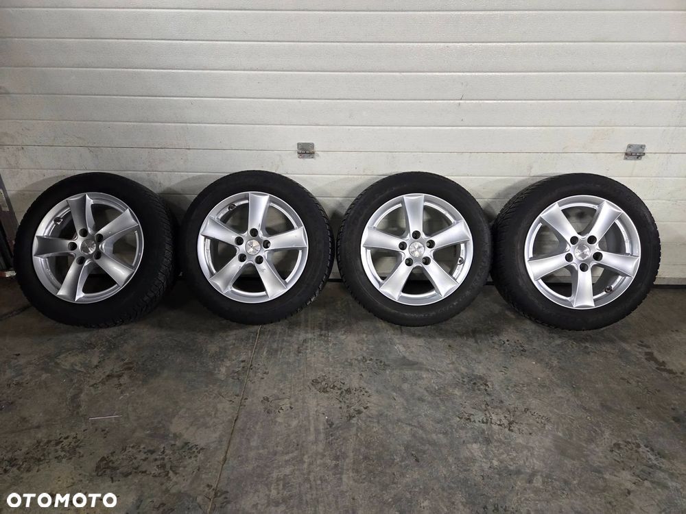 Hyundai i30 1.4 T-GDI Premium - 40