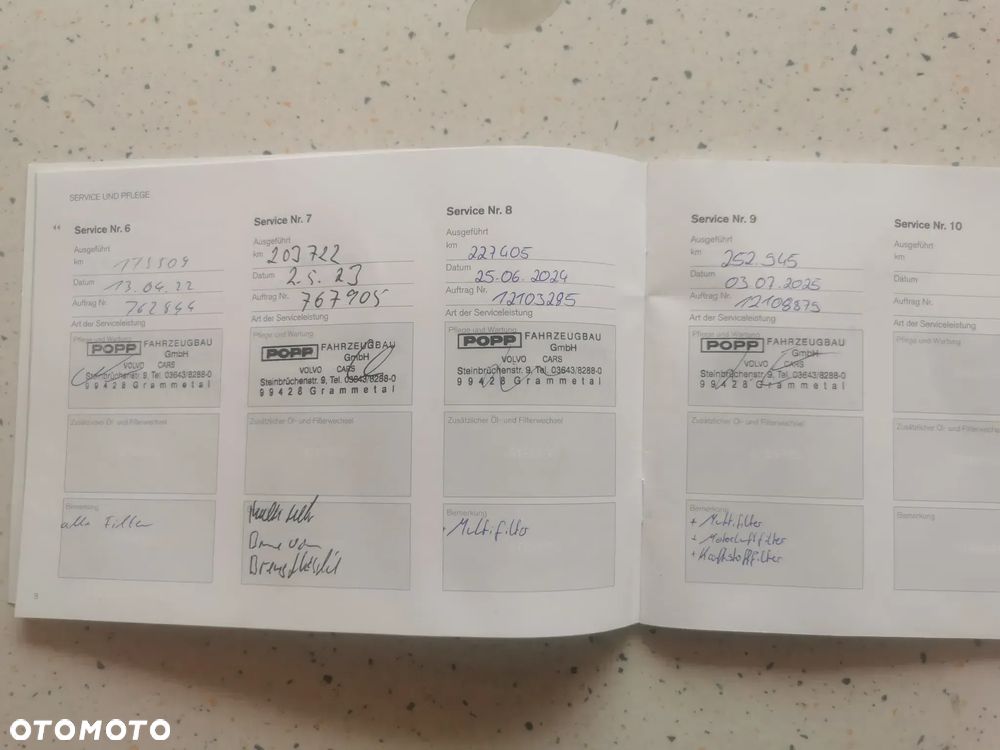 Volvo S60 D3 Geartronic Momentum - 29