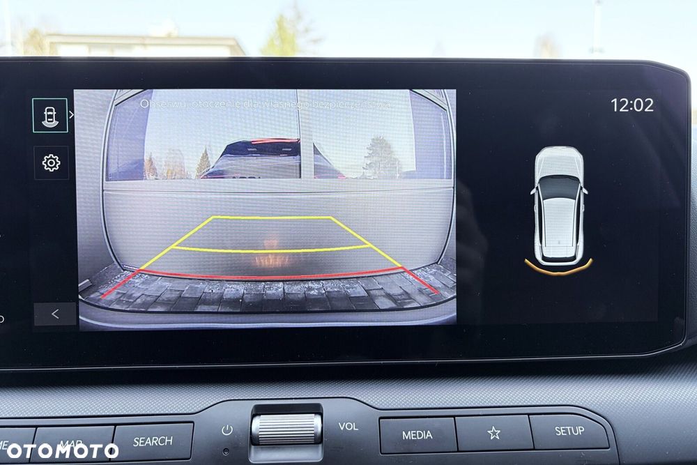 Kia K4 1.6 T-GDI L - 25