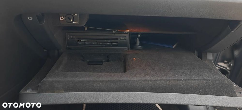 Audi A6 Avant - 11