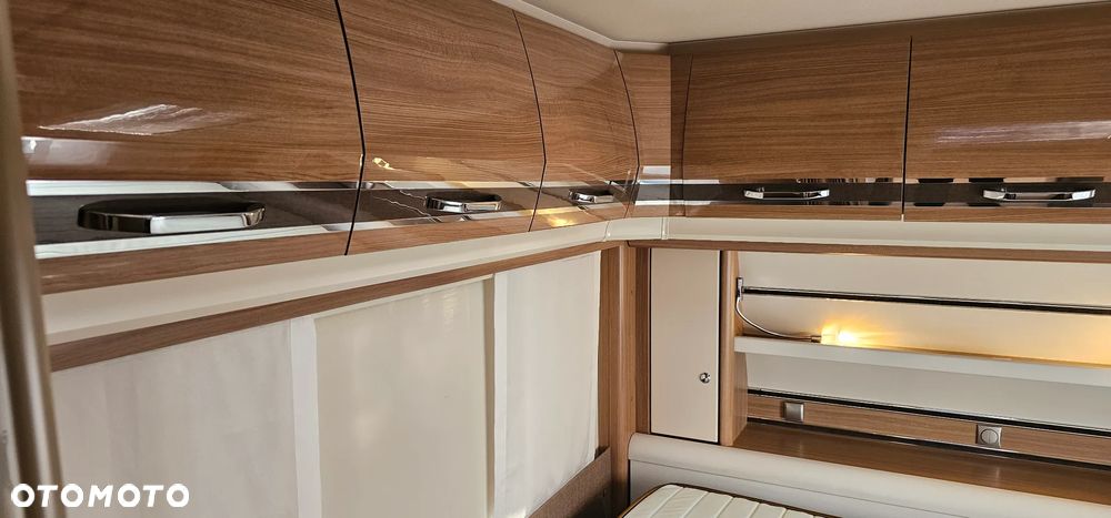 Fendt Tendenza 515 - 10