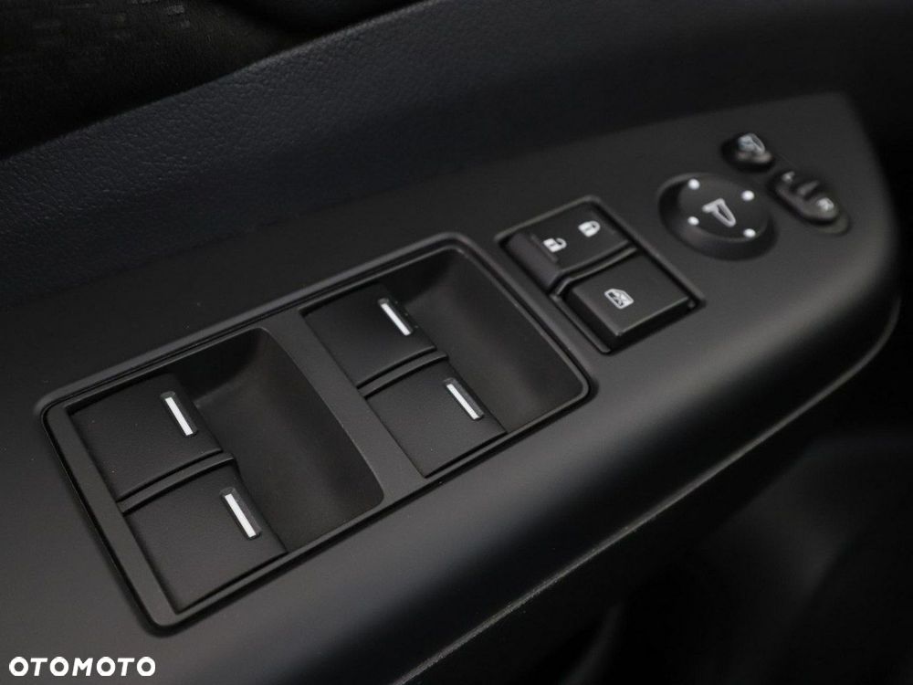 Honda CR-V 2.0i-VTEC 2WD Elegance - 36