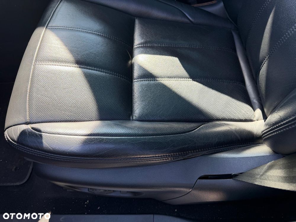 Land Rover Range Rover Evoque 2.0TD4 HSE Dynamic - 18