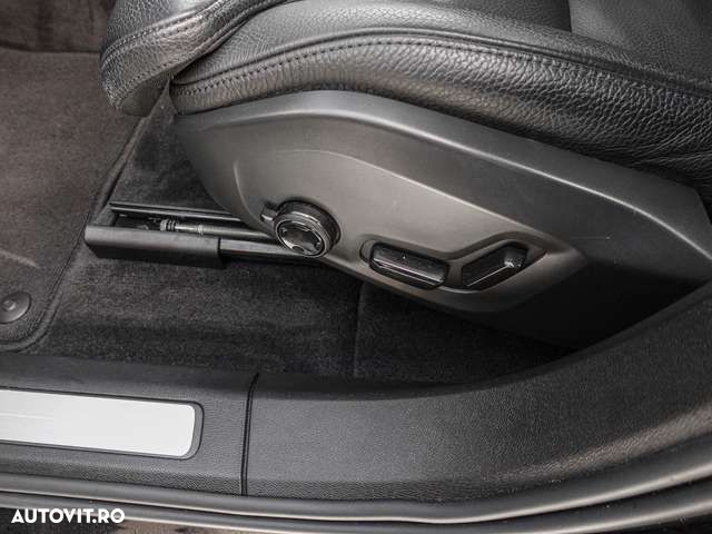 Volvo XC 60 - 16