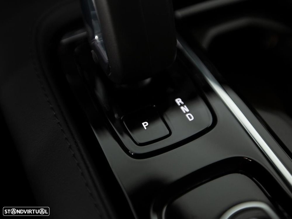 Volvo V60 2.0 T6 AWD TE Core - 18