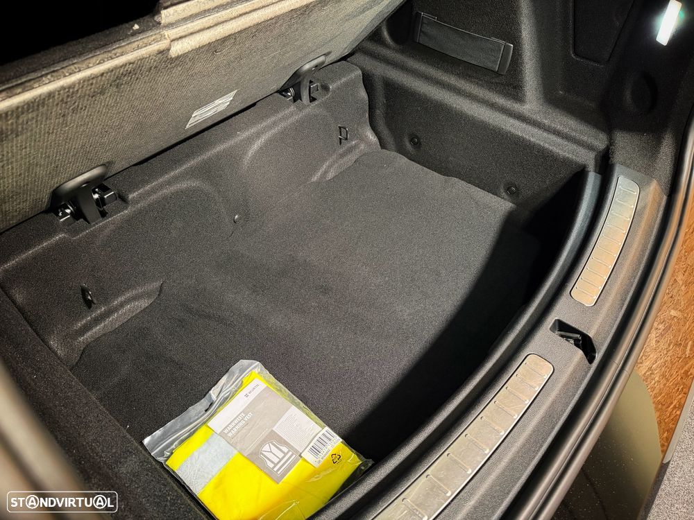 MINI Countryman One D Aut. Essential - 30