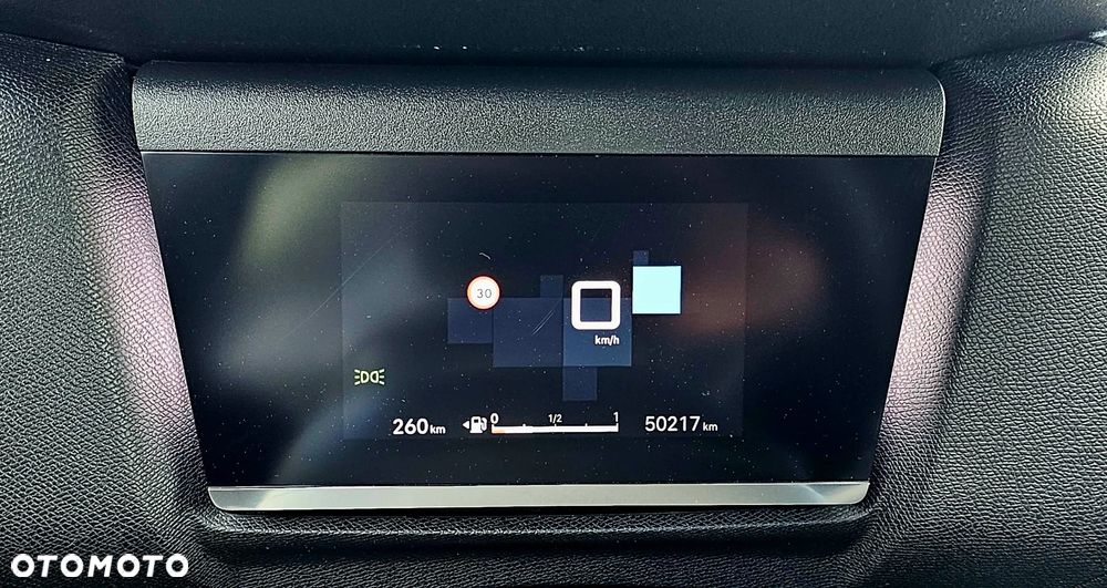 Citroën C4 1.2 PureTech Shine S&S - 16