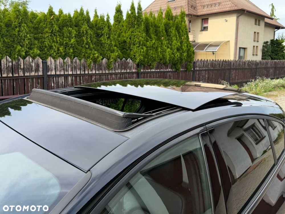 Ford Focus - 17