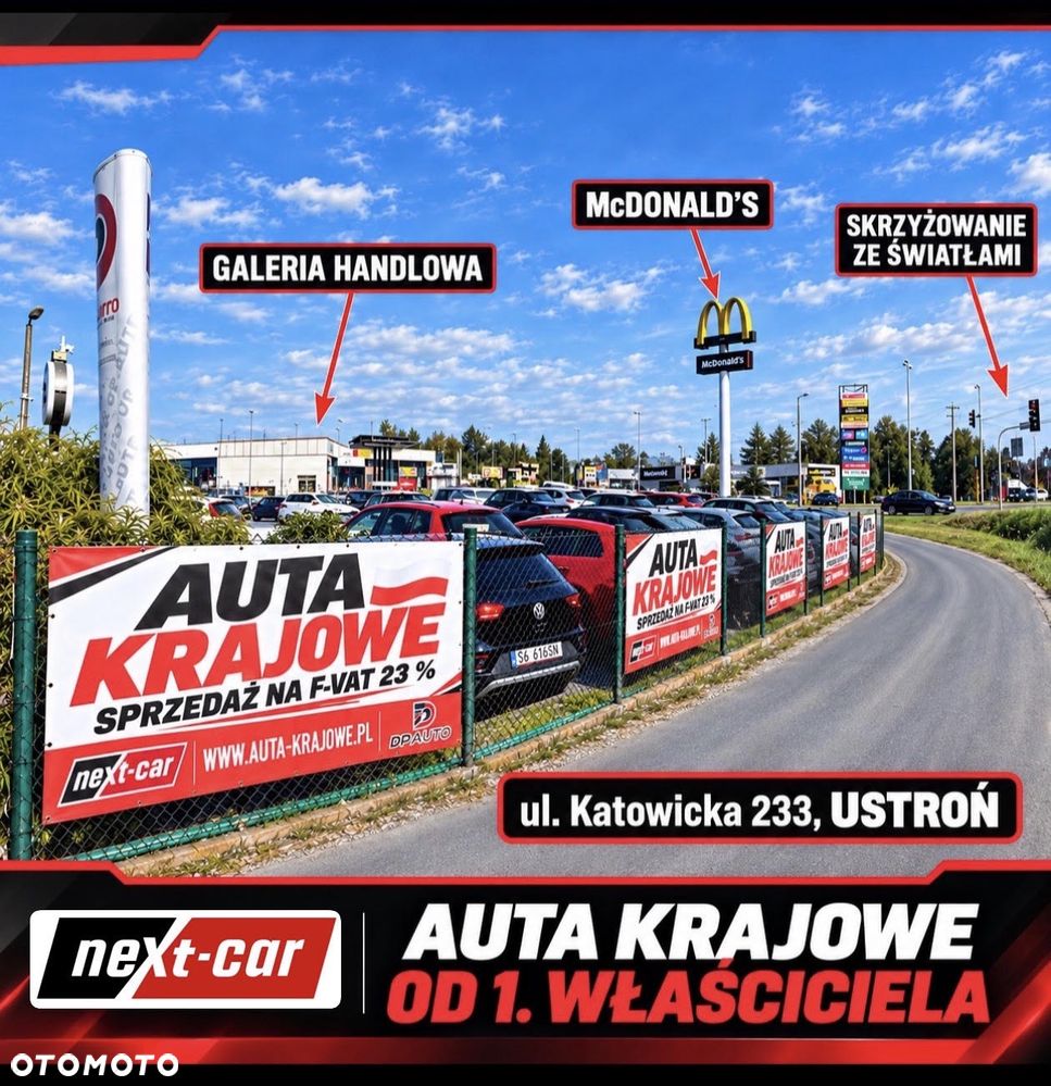Mazda CX-5 2.0 Center-Line Plus 2WD - 37