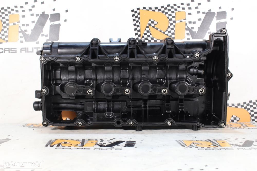 Tampa De Válvulas Bmw 3 (F30, F80)  7810584 / 132658 12  / N47 Fase 2 - 2