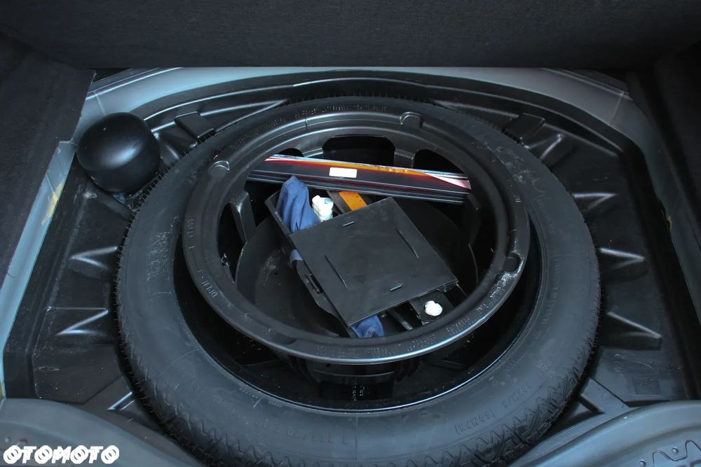 Mercedes-Benz Klasa S 63 AMG 7G-TRONIC - 31