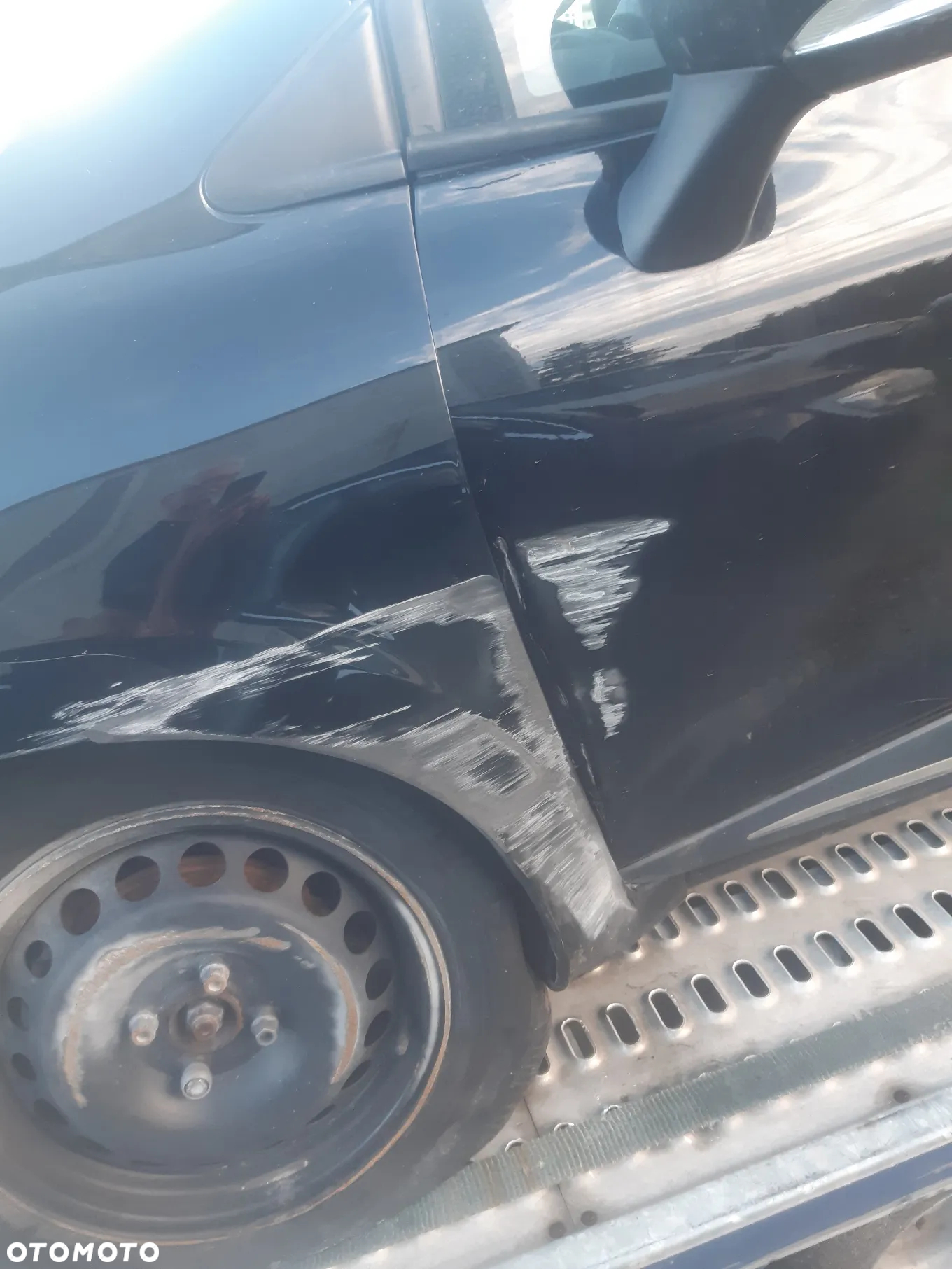Renault Clio (Energy) dCi 90 Start & Stop INTENS - 7