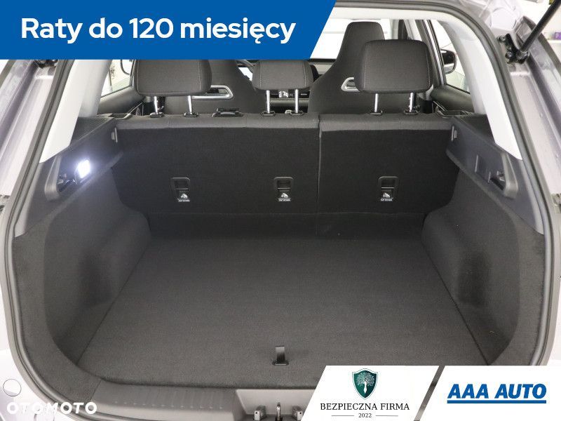 Chery Tiggo 7 - 16