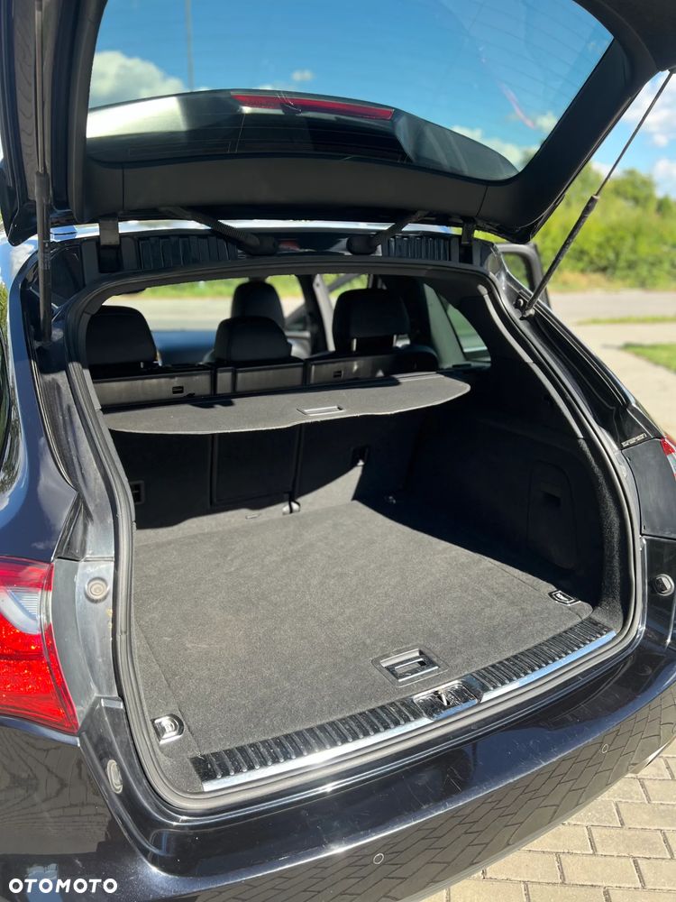 Porsche Cayenne - 9